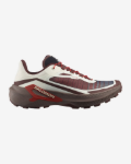 Image de GENESIS 2 - M  42 2/3 Bordeaux