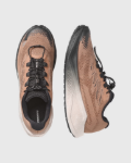 Image de AERO BLAZE 4 GRVL - M  45 1/3 Brun