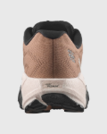 Image de AERO BLAZE 4 GRVL - M  42 2/3 Brun