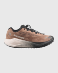 Image de AERO BLAZE 4 GRVL - M  40 2/3 Brun