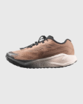 Image de AERO BLAZE 4 GRVL - M  47 1/3 Brun