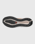 Image de AERO BLAZE 4 GRVL - M  46 Brun