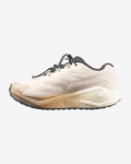 Image de AERO BLAZE 4 GRVL - W  39 1/3 Beige