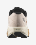 Image de AERO BLAZE 4 GRVL - W  38 2/3 Beige