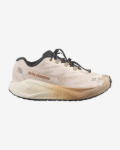 Image de AERO BLAZE 4 GRVL - W  40 Beige
