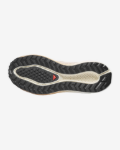 Image de AERO BLAZE 4 GRVL - W  40 Beige