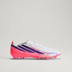 Image de F50 HYPERFAST PRO FG  46 Blanc/rose