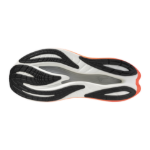 Image de MIZUNO NEO VISTA 3 - M  8.5 UK - 42 1/2 Noir/orange