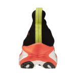 Image de MIZUNO NEO VISTA 3 - M  10.5 UK - 45 Noir/orange