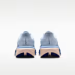 Image de W NIKE AIR ZOOM PEGASUS 42  9US - 40 1/2 Bleu ciel
