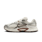 Image de W NIKE V5 RNR  7US - 38 Blanc/brun