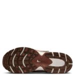 Image de W NIKE V5 RNR  7US - 38 Blanc/brun