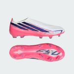 Image de F50 HYPERFAST PRO LL FG  44 Blanc/rose