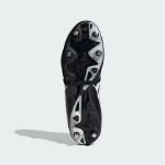 Image de COPA GLORO II SG  45 1/3 Noir/blanc