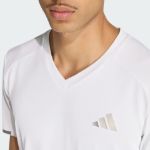 Image de FLFT TEE PRO  L Blanc