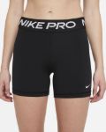 Image de W NP 365 SHORT 5IN  L Noir