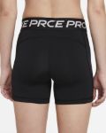 Image de W NP 365 SHORT 5IN  L Noir