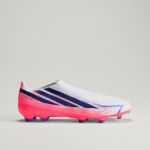Image de F50 HYPERFAST LEAGUE LL FG  41 1/3 Blanc/rose