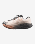 Image de AERO BLAZE 4 GRVL GTX - M  42 Beige