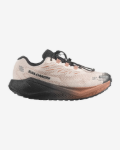 Image de AERO BLAZE 4 GRVL GTX - M  41 1/3 Beige