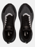 Image de CASCADIA 20 - GTX M  8.5 US - 42 Noir