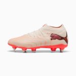 Image de FUTURE 9 PRO MXSG  42 Beige