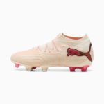 Image de FUTURE 9 ULTIMATE FG  42 1/2 Beige