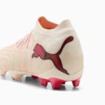 Image de FUTURE 9 ULTIMATE FG  41 Beige