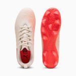 Image de FUTURE 9 PLAY FG/AG JR  32 Beige