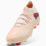 Image de FUTURE 9 ULTIMATE FG  43 Beige