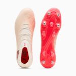 Image de FUTURE 9 PRO MXSG  41 Beige
