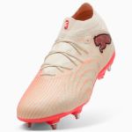 Image de FUTURE 9 PRO MXSG  41 Beige