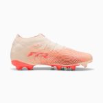 Image de FUTURE 9 PRO FG/AG  41 Beige