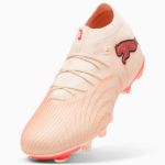 Image de FUTURE 9 PRO FG/AG  41 Beige