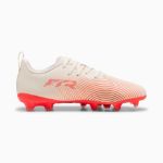 Image de FUTURE 9 PLAY FG/AG JR  37 Beige