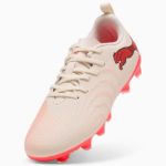 Image de FUTURE 9 PLAY FG/AG JR  37 Beige