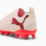 Image de FUTURE 9 PLAY FG/AG JR  34 Beige