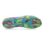 Image de FUTURE 8 ULTIMATE BRL FG  41 Blanc/mauve