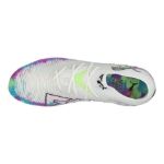 Image de FUTURE 8 ULTIMATE BRL FG  42 1/2 Blanc/mauve