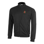 Image de NIKE COURT HERITAGE  L Noir