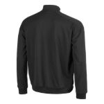 Image de NIKE COURT HERITAGE  L Noir