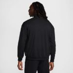 Image de NIKE COURT HERITAGE  L Noir