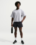 Image de NIKE TRAINING NAC SHORT DRI-FIT  S Noir