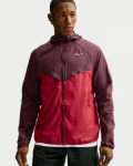 Image de VESTE STRIDE  XL Bordeaux