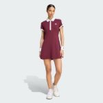 Image de CLASSICS DRESS  S Bordeaux