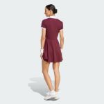 Image de CLASSICS DRESS  S Bordeaux