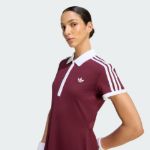 Image de CLASSICS DRESS  S Bordeaux
