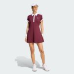 Image de CLASSICS DRESS  S Bordeaux