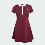 Image de CLASSICS DRESS  S Bordeaux