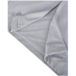 Image de UA RIVAL WVN WINDBREAKER  M Gris